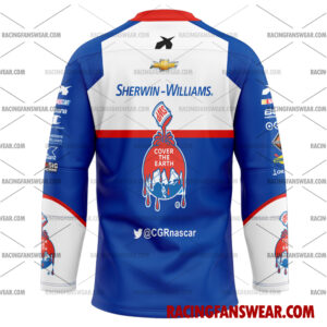 Jamie McMurray Nascar Racing 2015 Uniform Apparel Clothes Baseball Jersey Hockey Jersey 4 Nascar store - Loyal fans of Jamie McMurray's Men's Baseball Jersey,Women's Baseball Jersey,Kid's Baseball Jersey,Men's Hockey Jerseys,WoMen's Hockey Jerseys,Youth's Hockey Jerseys:vintage nascar racing suit,uniform,apparel,shirts,merch,merchandise,jersey,hoodie,jackets,shorts,sweatshirt,outfits,clothes