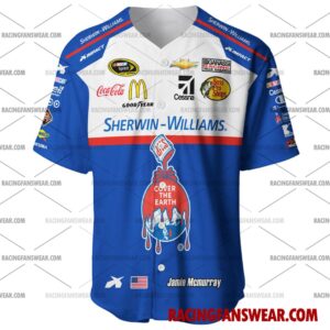 Jamie McMurray Nascar Racing 2015 Uniform Apparel Clothes Baseball Jersey Hockey Jersey 1 Nascar store - Loyal fans of Jamie McMurray's Men's Baseball Jersey,Women's Baseball Jersey,Kid's Baseball Jersey,Men's Hockey Jerseys,WoMen's Hockey Jerseys,Youth's Hockey Jerseys:vintage nascar racing suit,uniform,apparel,shirts,merch,merchandise,jersey,hoodie,jackets,shorts,sweatshirt,outfits,clothes