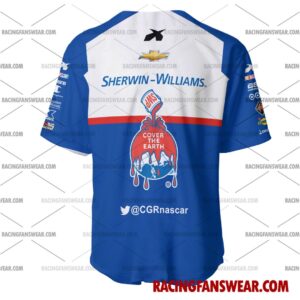 Jamie McMurray Nascar Racing 2015 Uniform Apparel Clothes Baseball Jersey Hockey Jersey 2 Nascar store - Loyal fans of Jamie McMurray's Men's Baseball Jersey,Women's Baseball Jersey,Kid's Baseball Jersey,Men's Hockey Jerseys,WoMen's Hockey Jerseys,Youth's Hockey Jerseys:vintage nascar racing suit,uniform,apparel,shirts,merch,merchandise,jersey,hoodie,jackets,shorts,sweatshirt,outfits,clothes