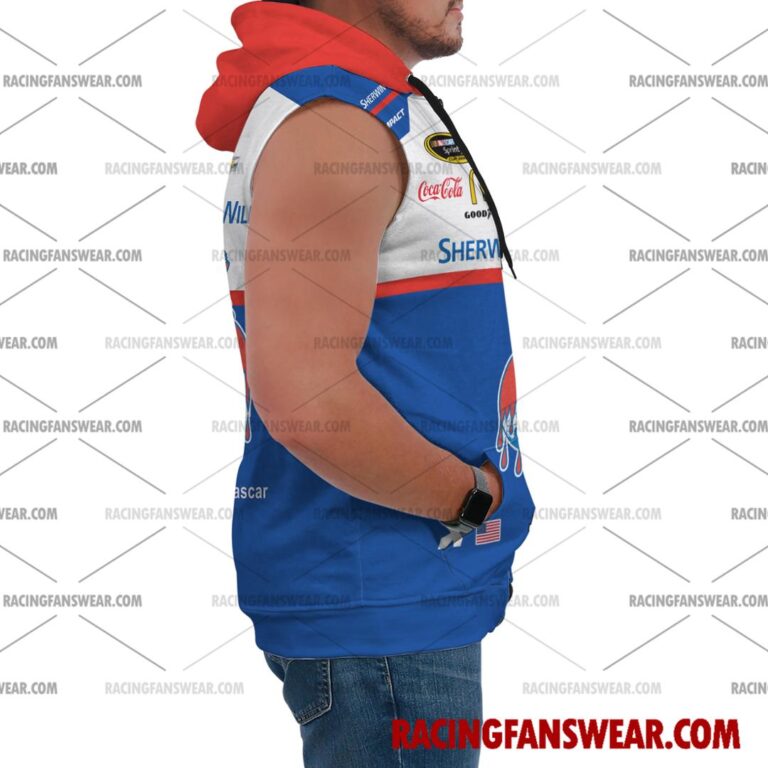 Nascar store - Loyal fans of Jamie McMurray's Bomber Jacket,Unisex Thick Coat,Unisex Sleeveless Hoodie,Unisex Hooded T-Shirt,Kid Sleeveless Hoodie,Kid Hooded T-Shirts,Kid Thick Coat:vintage nascar racing suit,uniform,apparel,shirts,merch,merchandise,jersey,hoodie,jackets,shorts,sweatshirt,outfits,clothes