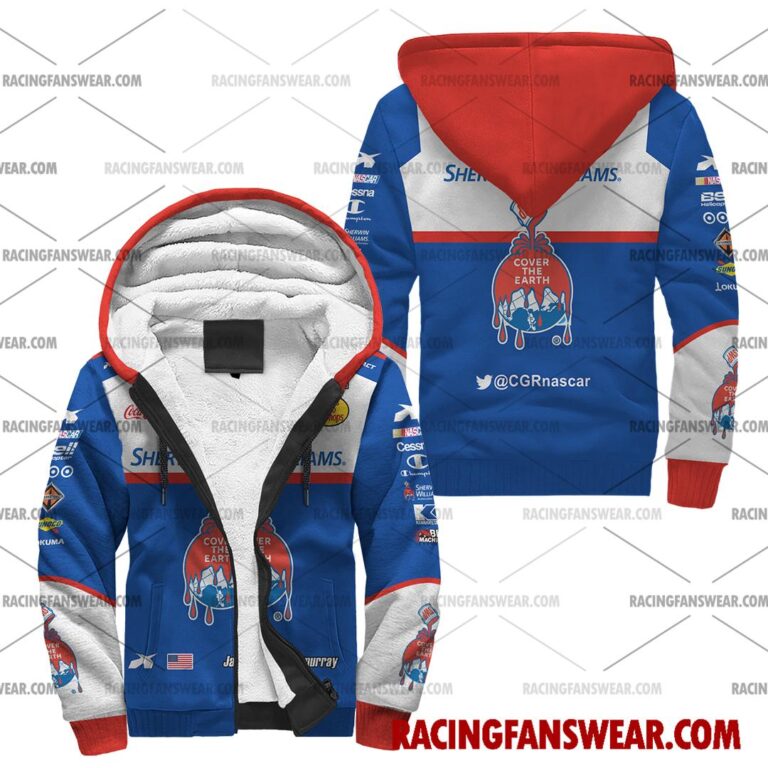 Nascar store - Loyal fans of Jamie McMurray's Bomber Jacket,Unisex Thick Coat,Unisex Sleeveless Hoodie,Unisex Hooded T-Shirt,Kid Sleeveless Hoodie,Kid Hooded T-Shirts,Kid Thick Coat:vintage nascar racing suit,uniform,apparel,shirts,merch,merchandise,jersey,hoodie,jackets,shorts,sweatshirt,outfits,clothes