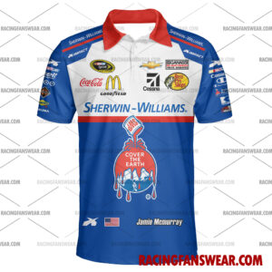 Jamie McMurray Nascar Racing 2015 Uniform Apparel Clothes Hawaiian Polo Shirts 4 Nascar store - Loyal fans of Jamie McMurray's Unisex Hawaiian Shirt,Unisex Polo Shirt,Kid Hawaiian Shirt,Kid Polo Shirt:vintage nascar racing suit,uniform,apparel,shirts,merch,merchandise,jersey,hoodie,jackets,shorts,sweatshirt,outfits,clothes