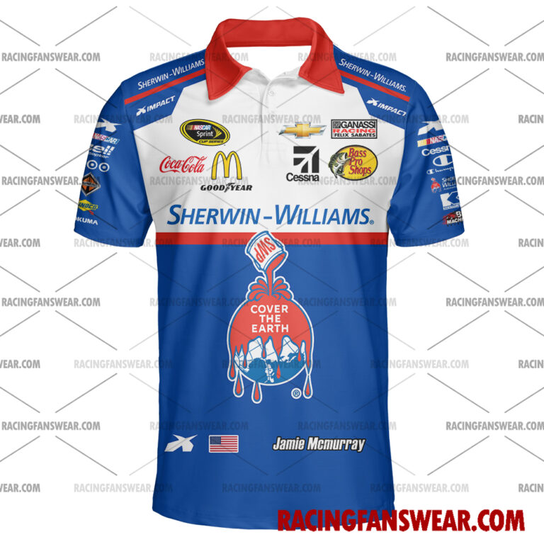 Nascar store - Loyal fans of Jamie McMurray's Unisex Hawaiian Shirt,Unisex Polo Shirt,Kid Hawaiian Shirt,Kid Polo Shirt:vintage nascar racing suit,uniform,apparel,shirts,merch,merchandise,jersey,hoodie,jackets,shorts,sweatshirt,outfits,clothes