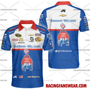 Jamie McMurray Nascar Racing 2015 Uniform Apparel Clothes Hawaiian Polo Shirts 3 Nascar store - Loyal fans of Jamie McMurray's Unisex Hawaiian Shirt,Unisex Polo Shirt,Kid Hawaiian Shirt,Kid Polo Shirt:vintage nascar racing suit,uniform,apparel,shirts,merch,merchandise,jersey,hoodie,jackets,shorts,sweatshirt,outfits,clothes