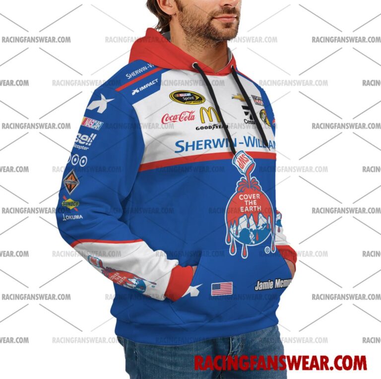 Nascar store - Loyal fans of Jamie McMurray's Unisex Hoodie,Unisex Pop Top Hoodie,Unisex Zip Hoodie,Unisex T-Shirt,Unisex Sweatshirt,Unisex Long Pants,Kid Hoodie,Kid Zip Hoodie,Kid T-Shirt,Kid Sweatshirt,Kid Long Pants:vintage nascar racing suit,uniform,apparel,shirts,merch,merchandise,jersey,hoodie,jackets,shorts,sweatshirt,outfits,clothes