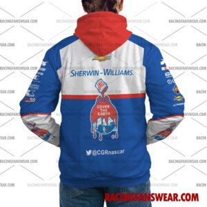 Jamie McMurray Nascar Racing 2015 Uniform Apparel Clothes Sweatshirt Zip Pop Top Hoodie T-Shirt Long Pant 2 Nascar store - Loyal fans of Jamie McMurray's Unisex Hoodie,Unisex Pop Top Hoodie,Unisex Zip Hoodie,Unisex T-Shirt,Unisex Sweatshirt,Unisex Long Pants,Kid Hoodie,Kid Zip Hoodie,Kid T-Shirt,Kid Sweatshirt,Kid Long Pants:vintage nascar racing suit,uniform,apparel,shirts,merch,merchandise,jersey,hoodie,jackets,shorts,sweatshirt,outfits,clothes