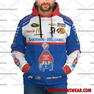 Jamie McMurray Nascar Racing 2015 Uniform Apparel Clothes Sweatshirt Zip Pop Top Hoodie T-Shirt Long Pant 1 Nascar store - Loyal fans of Jamie McMurray's Unisex Hoodie,Unisex Pop Top Hoodie,Unisex Zip Hoodie,Unisex T-Shirt,Unisex Sweatshirt,Unisex Long Pants,Kid Hoodie,Kid Zip Hoodie,Kid T-Shirt,Kid Sweatshirt,Kid Long Pants:vintage nascar racing suit,uniform,apparel,shirts,merch,merchandise,jersey,hoodie,jackets,shorts,sweatshirt,outfits,clothes