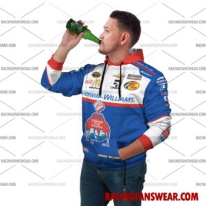 Jamie McMurray Nascar Racing 2015 Uniform Apparel Clothes Sweatshirt Zip Pop Top Hoodie T-Shirt Long Pant 5 Nascar store - Loyal fans of Jamie McMurray's Unisex Hoodie,Unisex Pop Top Hoodie,Unisex Zip Hoodie,Unisex T-Shirt,Unisex Sweatshirt,Unisex Long Pants,Kid Hoodie,Kid Zip Hoodie,Kid T-Shirt,Kid Sweatshirt,Kid Long Pants:vintage nascar racing suit,uniform,apparel,shirts,merch,merchandise,jersey,hoodie,jackets,shorts,sweatshirt,outfits,clothes