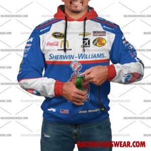 Jamie McMurray Nascar Racing 2015 Uniform Apparel Clothes Sweatshirt Zip Pop Top Hoodie T-Shirt Long Pant 6 Nascar store - Loyal fans of Jamie McMurray's Unisex Hoodie,Unisex Pop Top Hoodie,Unisex Zip Hoodie,Unisex T-Shirt,Unisex Sweatshirt,Unisex Long Pants,Kid Hoodie,Kid Zip Hoodie,Kid T-Shirt,Kid Sweatshirt,Kid Long Pants:vintage nascar racing suit,uniform,apparel,shirts,merch,merchandise,jersey,hoodie,jackets,shorts,sweatshirt,outfits,clothes