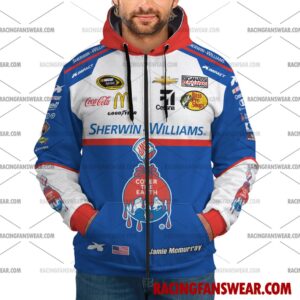 Jamie McMurray Nascar Racing 2015 Uniform Apparel Clothes Sweatshirt Zip Pop Top Hoodie T-Shirt Long Pant 7 Nascar store - Loyal fans of Jamie McMurray's Unisex Hoodie,Unisex Pop Top Hoodie,Unisex Zip Hoodie,Unisex T-Shirt,Unisex Sweatshirt,Unisex Long Pants,Kid Hoodie,Kid Zip Hoodie,Kid T-Shirt,Kid Sweatshirt,Kid Long Pants:vintage nascar racing suit,uniform,apparel,shirts,merch,merchandise,jersey,hoodie,jackets,shorts,sweatshirt,outfits,clothes