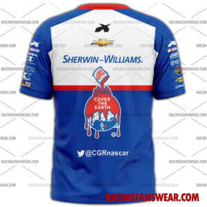 Jamie McMurray Nascar Racing 2015 Uniform Apparel Clothes Sweatshirt Zip Pop Top Hoodie T-Shirt Long Pant 9 Nascar store - Loyal fans of Jamie McMurray's Unisex Hoodie,Unisex Pop Top Hoodie,Unisex Zip Hoodie,Unisex T-Shirt,Unisex Sweatshirt,Unisex Long Pants,Kid Hoodie,Kid Zip Hoodie,Kid T-Shirt,Kid Sweatshirt,Kid Long Pants:vintage nascar racing suit,uniform,apparel,shirts,merch,merchandise,jersey,hoodie,jackets,shorts,sweatshirt,outfits,clothes