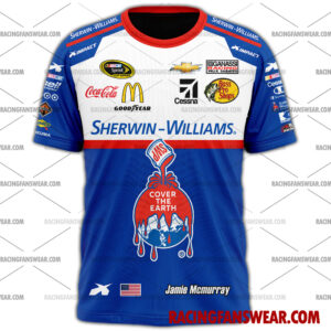 Jamie McMurray Nascar Racing 2015 Uniform Apparel Clothes Sweatshirt Zip Pop Top Hoodie T-Shirt Long Pant 8 Nascar store - Loyal fans of Jamie McMurray's Unisex Hoodie,Unisex Pop Top Hoodie,Unisex Zip Hoodie,Unisex T-Shirt,Unisex Sweatshirt,Unisex Long Pants,Kid Hoodie,Kid Zip Hoodie,Kid T-Shirt,Kid Sweatshirt,Kid Long Pants:vintage nascar racing suit,uniform,apparel,shirts,merch,merchandise,jersey,hoodie,jackets,shorts,sweatshirt,outfits,clothes