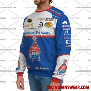 Jamie McMurray Nascar Racing 2015 Uniform Apparel Clothes Sweatshirt Zip Pop Top Hoodie T-Shirt Long Pant 12 Nascar store - Loyal fans of Jamie McMurray's Unisex Hoodie,Unisex Pop Top Hoodie,Unisex Zip Hoodie,Unisex T-Shirt,Unisex Sweatshirt,Unisex Long Pants,Kid Hoodie,Kid Zip Hoodie,Kid T-Shirt,Kid Sweatshirt,Kid Long Pants:vintage nascar racing suit,uniform,apparel,shirts,merch,merchandise,jersey,hoodie,jackets,shorts,sweatshirt,outfits,clothes