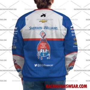 Jamie McMurray Nascar Racing 2015 Uniform Apparel Clothes Sweatshirt Zip Pop Top Hoodie T-Shirt Long Pant 11 Nascar store - Loyal fans of Jamie McMurray's Unisex Hoodie,Unisex Pop Top Hoodie,Unisex Zip Hoodie,Unisex T-Shirt,Unisex Sweatshirt,Unisex Long Pants,Kid Hoodie,Kid Zip Hoodie,Kid T-Shirt,Kid Sweatshirt,Kid Long Pants:vintage nascar racing suit,uniform,apparel,shirts,merch,merchandise,jersey,hoodie,jackets,shorts,sweatshirt,outfits,clothes