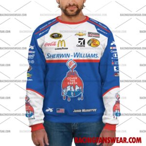 Jamie McMurray Nascar Racing 2015 Uniform Apparel Clothes Sweatshirt Zip Pop Top Hoodie T-Shirt Long Pant 10 Nascar store - Loyal fans of Jamie McMurray's Unisex Hoodie,Unisex Pop Top Hoodie,Unisex Zip Hoodie,Unisex T-Shirt,Unisex Sweatshirt,Unisex Long Pants,Kid Hoodie,Kid Zip Hoodie,Kid T-Shirt,Kid Sweatshirt,Kid Long Pants:vintage nascar racing suit,uniform,apparel,shirts,merch,merchandise,jersey,hoodie,jackets,shorts,sweatshirt,outfits,clothes