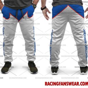 Jamie McMurray Nascar Racing 2015 Uniform Apparel Clothes Sweatshirt Zip Pop Top Hoodie T-Shirt Long Pant 13 Nascar store - Loyal fans of Jamie McMurray's Unisex Hoodie,Unisex Pop Top Hoodie,Unisex Zip Hoodie,Unisex T-Shirt,Unisex Sweatshirt,Unisex Long Pants,Kid Hoodie,Kid Zip Hoodie,Kid T-Shirt,Kid Sweatshirt,Kid Long Pants:vintage nascar racing suit,uniform,apparel,shirts,merch,merchandise,jersey,hoodie,jackets,shorts,sweatshirt,outfits,clothes