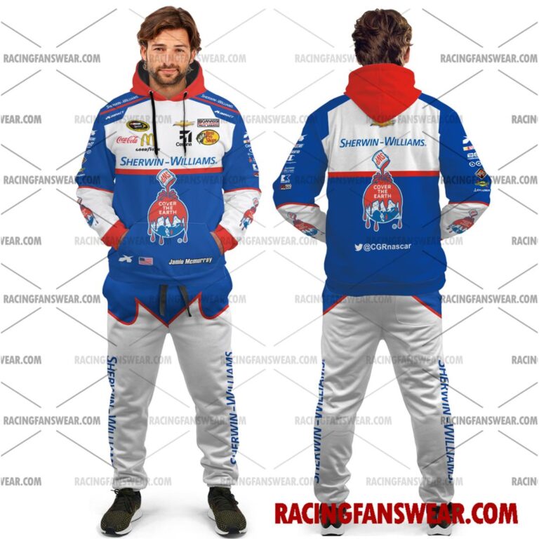 Nascar store - Loyal fans of Jamie McMurray's Unisex Hoodie,Unisex Pop Top Hoodie,Unisex Zip Hoodie,Unisex T-Shirt,Unisex Sweatshirt,Unisex Long Pants,Kid Hoodie,Kid Zip Hoodie,Kid T-Shirt,Kid Sweatshirt,Kid Long Pants:vintage nascar racing suit,uniform,apparel,shirts,merch,merchandise,jersey,hoodie,jackets,shorts,sweatshirt,outfits,clothes