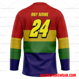 Nascar store - Loyal fans of Jeff Gordon's Men's Baseball Jersey,Women's Baseball Jersey,Kid's Baseball Jersey,Men's Hockey Jerseys,WoMen's Hockey Jerseys,Youth's Hockey Jerseys:vintage nascar racing suit,uniform,apparel,shirts,merch,hoodie,jackets,shorts,sweatshirt,outfits,clothes