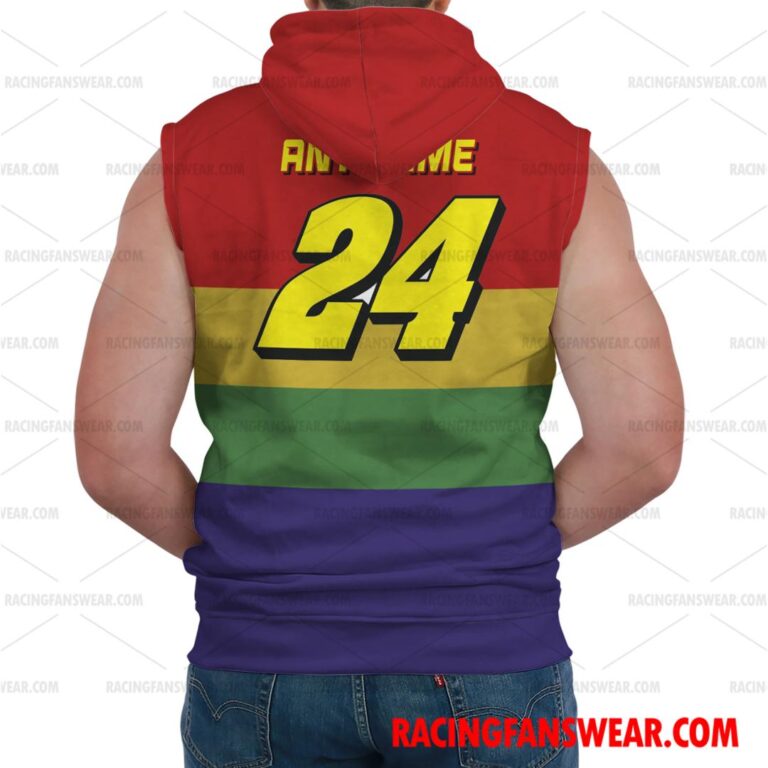 Nascar store - Loyal fans of Jeff Gordon's Bomber Jacket,Unisex Thick Coat,Unisex Sleeveless Hoodie,Unisex Hooded T-Shirt,Kid Sleeveless Hoodie,Kid Hooded T-Shirts,Kid Thick Coat:vintage nascar racing suit,uniform,apparel,shirts,merch,hoodie,jackets,shorts,sweatshirt,outfits,clothes