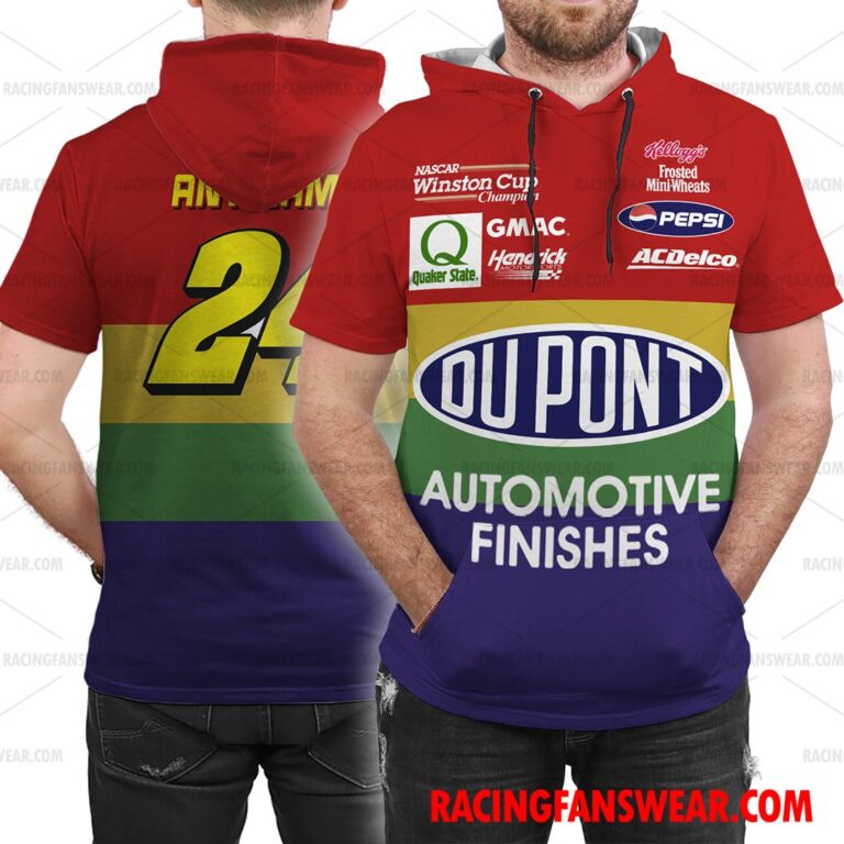 Nascar store - Loyal fans of Jeff Gordon's Bomber Jacket,Unisex Thick Coat,Unisex Sleeveless Hoodie,Unisex Hooded T-Shirt,Kid Sleeveless Hoodie,Kid Hooded T-Shirts,Kid Thick Coat:vintage nascar racing suit,uniform,apparel,shirts,merch,hoodie,jackets,shorts,sweatshirt,outfits,clothes