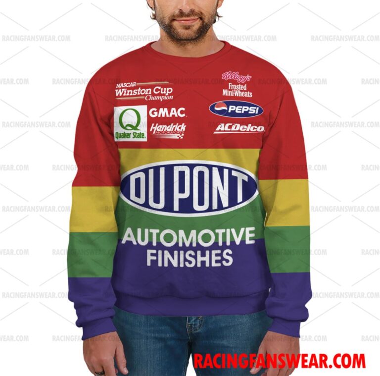 Nascar store - Loyal fans of Jeff Gordon's Unisex Hoodie,Unisex Pop Top Hoodie,Unisex Zip Hoodie,Unisex T-Shirt,Unisex Sweatshirt,Unisex Long Pants,Kid Hoodie,Kid Zip Hoodie,Kid T-Shirt,Kid Sweatshirt,Kid Long Pants:vintage nascar racing suit,uniform,apparel,shirts,merch,hoodie,jackets,shorts,sweatshirt,outfits,clothes