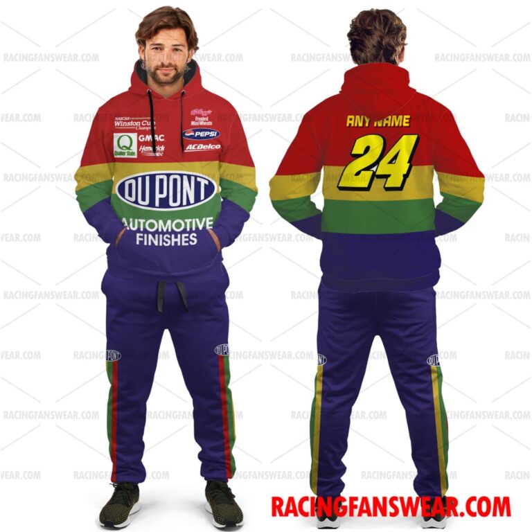 Nascar store - Loyal fans of Jeff Gordon's Unisex Hoodie,Unisex Pop Top Hoodie,Unisex Zip Hoodie,Unisex T-Shirt,Unisex Sweatshirt,Unisex Long Pants,Kid Hoodie,Kid Zip Hoodie,Kid T-Shirt,Kid Sweatshirt,Kid Long Pants:vintage nascar racing suit,uniform,apparel,shirts,merch,hoodie,jackets,shorts,sweatshirt,outfits,clothes