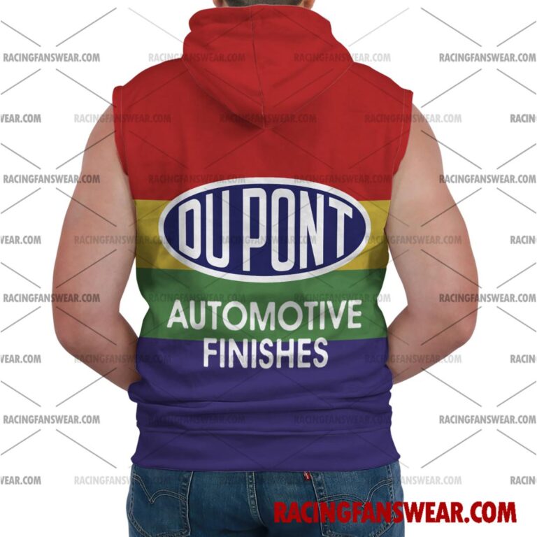 Nascar store - Loyal fans of Jeff Gordon's Unisex Sleeveless Hoodie,Unisex Hooded T-Shirt,Kid Sleeveless Hoodie,Kid Hooded T-Shirts:vintage nascar racing suit,uniform,apparel,shirts,merch,hoodie,jackets,shorts,sweatshirt,outfits,clothes