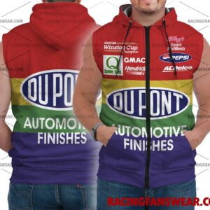 Nascar store - Loyal fans of Jeff Gordon's Unisex Sleeveless Hoodie,Unisex Hooded T-Shirt,Kid Sleeveless Hoodie,Kid Hooded T-Shirts:vintage nascar racing suit,uniform,apparel,shirts,merch,hoodie,jackets,shorts,sweatshirt,outfits,clothes