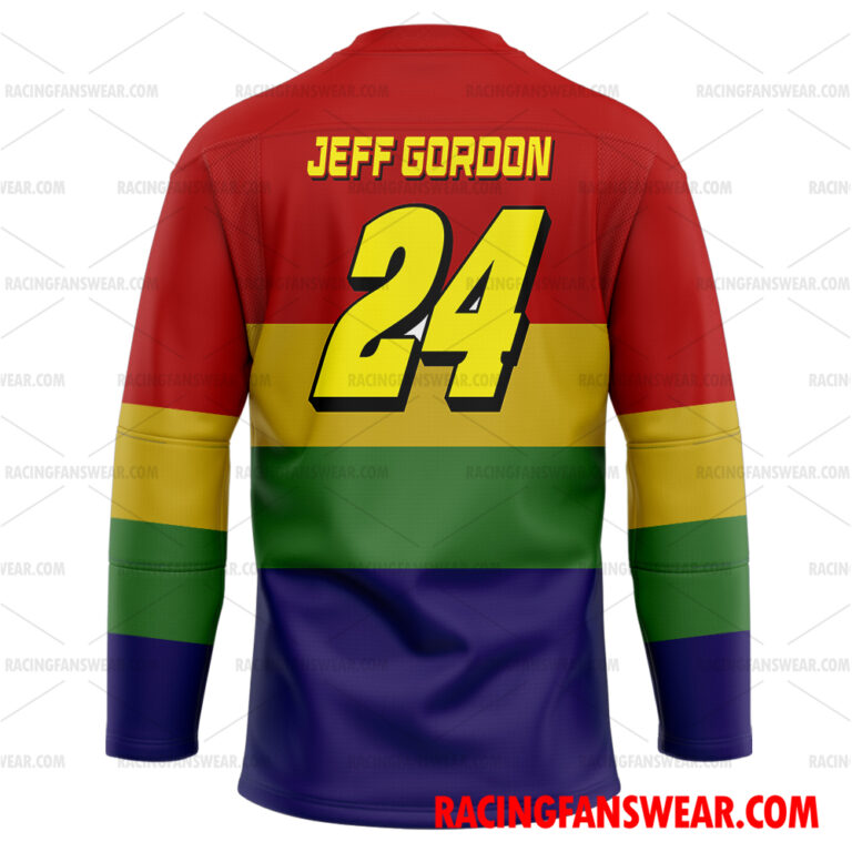 Nascar store - Loyal fans of Jeff Gordon's Men's Baseball Jersey,Women's Baseball Jersey,Kid's Baseball Jersey,Men's Hockey Jerseys,WoMen's Hockey Jerseys,Youth's Hockey Jerseys:vintage nascar racing suit,uniform,apparel,shirts,merch,hoodie,jackets,shorts,sweatshirt,outfits,clothes