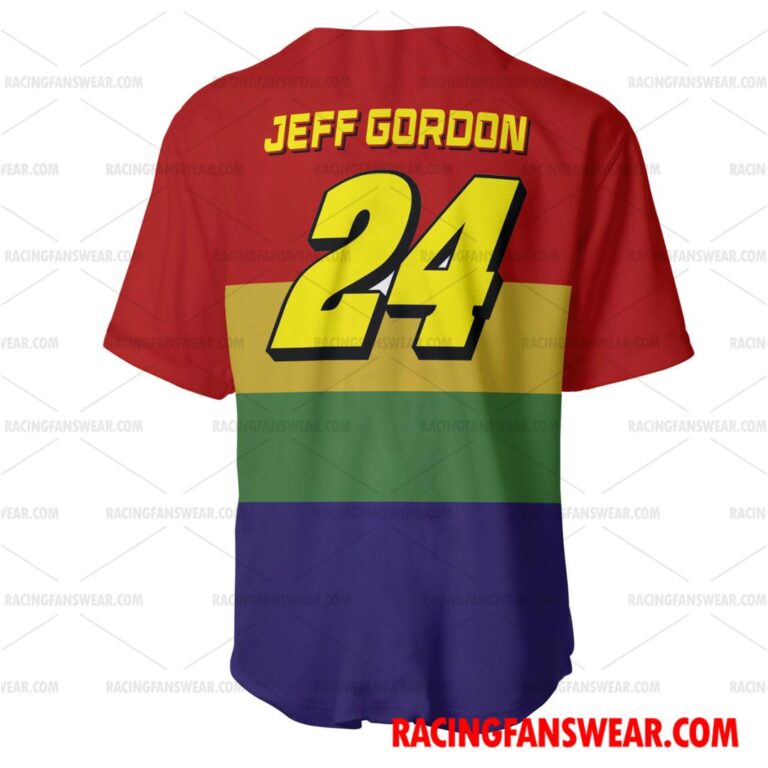 Nascar store - Loyal fans of Jeff Gordon's Men's Baseball Jersey,Women's Baseball Jersey,Kid's Baseball Jersey,Men's Hockey Jerseys,WoMen's Hockey Jerseys,Youth's Hockey Jerseys:vintage nascar racing suit,uniform,apparel,shirts,merch,hoodie,jackets,shorts,sweatshirt,outfits,clothes