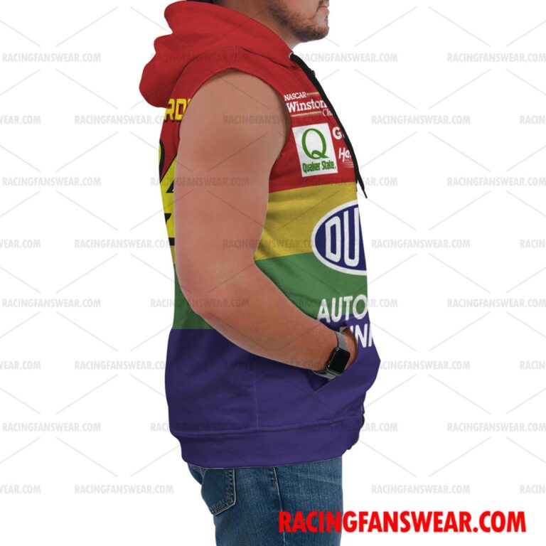 Nascar store - Loyal fans of Jeff Gordon's Bomber Jacket,Unisex Thick Coat,Unisex Sleeveless Hoodie,Unisex Hooded T-Shirt,Kid Sleeveless Hoodie,Kid Hooded T-Shirts,Kid Thick Coat:vintage nascar racing suit,uniform,apparel,shirts,merch,hoodie,jackets,shorts,sweatshirt,outfits,clothes