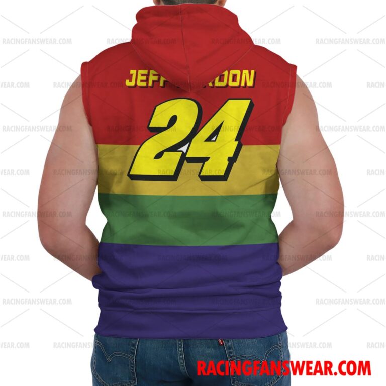 Nascar store - Loyal fans of Jeff Gordon's Bomber Jacket,Unisex Thick Coat,Unisex Sleeveless Hoodie,Unisex Hooded T-Shirt,Kid Sleeveless Hoodie,Kid Hooded T-Shirts,Kid Thick Coat:vintage nascar racing suit,uniform,apparel,shirts,merch,hoodie,jackets,shorts,sweatshirt,outfits,clothes