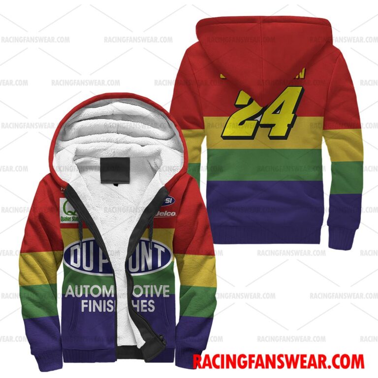 Nascar store - Loyal fans of Jeff Gordon's Bomber Jacket,Unisex Thick Coat,Unisex Sleeveless Hoodie,Unisex Hooded T-Shirt,Kid Sleeveless Hoodie,Kid Hooded T-Shirts,Kid Thick Coat:vintage nascar racing suit,uniform,apparel,shirts,merch,hoodie,jackets,shorts,sweatshirt,outfits,clothes