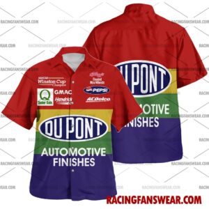 Nascar store - Loyal fans of Jeff Gordon's Unisex Hawaiian Shirt,Unisex Polo Shirt,Kid Hawaiian Shirt,Kid Polo Shirt:vintage nascar racing suit,uniform,apparel,shirts,merch,hoodie,jackets,shorts,sweatshirt,outfits,clothes