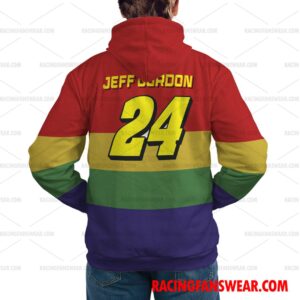 Nascar store - Loyal fans of Jeff Gordon's Unisex Hoodie,Unisex Pop Top Hoodie,Unisex Zip Hoodie,Unisex T-Shirt,Unisex Sweatshirt,Unisex Long Pants,Kid Hoodie,Kid Zip Hoodie,Kid T-Shirt,Kid Sweatshirt,Kid Long Pants:vintage nascar racing suit,uniform,apparel,shirts,merch,hoodie,jackets,shorts,sweatshirt,outfits,clothes