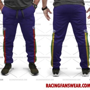 Nascar store - Loyal fans of Jeff Gordon's Combo Unisex Pop Top Hoodie + Unisex Long Pants,Unisex Pop Top Hoodie,Unisex Long Pants:vintage nascar racing suit,uniform,apparel,shirts,merch,hoodie,jackets,shorts,sweatshirt,outfits,clothes
