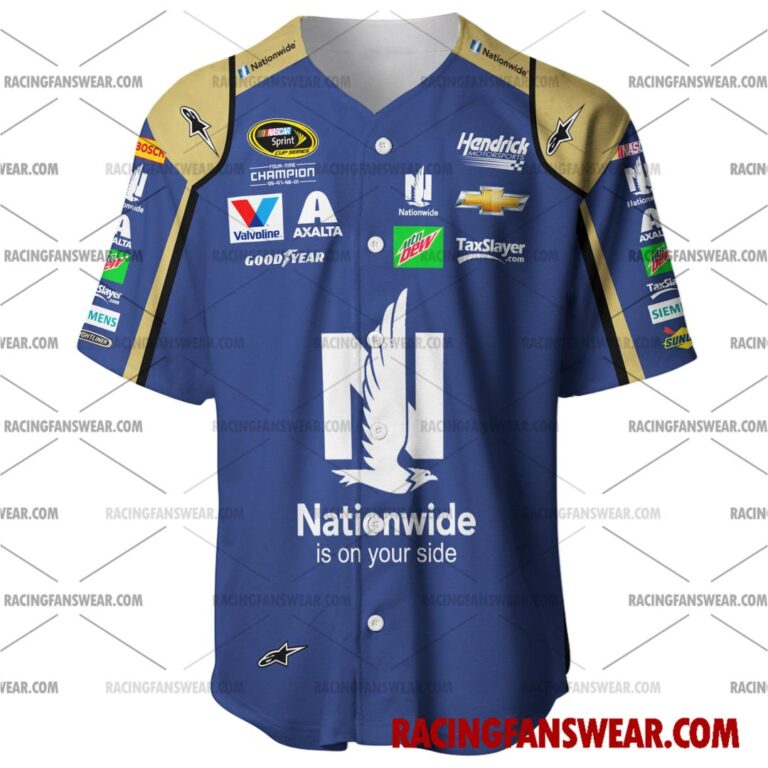 Nascar store - Loyal fans of Jeff Gordon's Men's Baseball Jersey,Women's Baseball Jersey,Kid's Baseball Jersey,Men's Hockey Jerseys,WoMen's Hockey Jerseys,Youth's Hockey Jerseys:vintage nascar racing suit,uniform,apparel,shirts,merch,merchandise,jersey,hoodie,jackets,shorts,sweatshirt,outfits,clothes