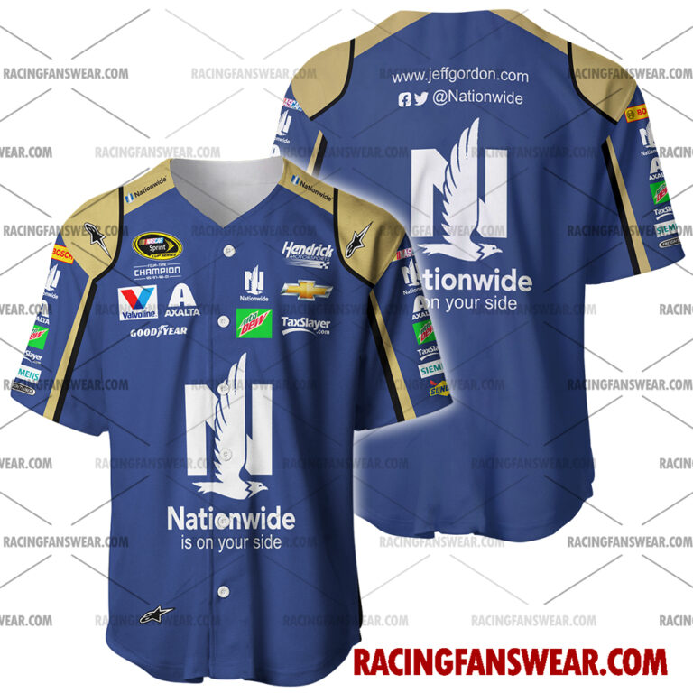 Nascar store - Loyal fans of Jeff Gordon's Men's Baseball Jersey,Women's Baseball Jersey,Kid's Baseball Jersey,Men's Hockey Jerseys,WoMen's Hockey Jerseys,Youth's Hockey Jerseys:vintage nascar racing suit,uniform,apparel,shirts,merch,merchandise,jersey,hoodie,jackets,shorts,sweatshirt,outfits,clothes