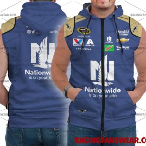 Nascar store - Loyal fans of Jeff Gordon's Bomber Jacket,Unisex Thick Coat,Unisex Sleeveless Hoodie,Unisex Hooded T-Shirt,Kid Sleeveless Hoodie,Kid Hooded T-Shirts,Kid Thick Coat:vintage nascar racing suit,uniform,apparel,shirts,merch,merchandise,jersey,hoodie,jackets,shorts,sweatshirt,outfits,clothes