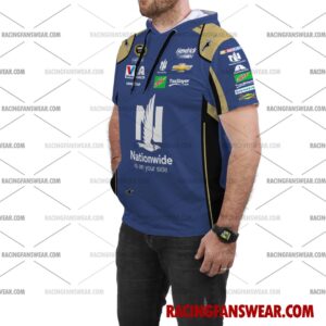 Nascar store - Loyal fans of Jeff Gordon's Bomber Jacket,Unisex Thick Coat,Unisex Sleeveless Hoodie,Unisex Hooded T-Shirt,Kid Sleeveless Hoodie,Kid Hooded T-Shirts,Kid Thick Coat:vintage nascar racing suit,uniform,apparel,shirts,merch,merchandise,jersey,hoodie,jackets,shorts,sweatshirt,outfits,clothes