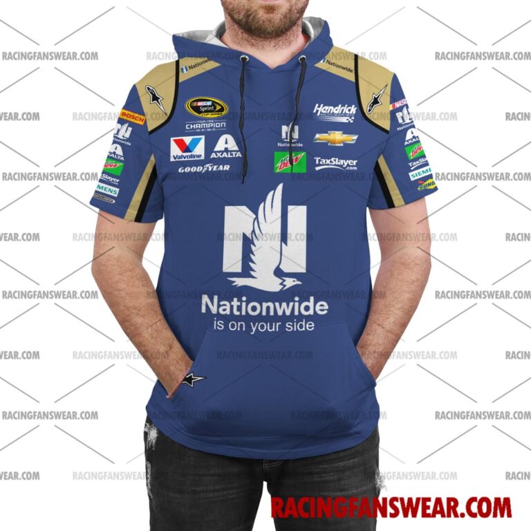 Nascar store - Loyal fans of Jeff Gordon's Bomber Jacket,Unisex Thick Coat,Unisex Sleeveless Hoodie,Unisex Hooded T-Shirt,Kid Sleeveless Hoodie,Kid Hooded T-Shirts,Kid Thick Coat:vintage nascar racing suit,uniform,apparel,shirts,merch,merchandise,jersey,hoodie,jackets,shorts,sweatshirt,outfits,clothes