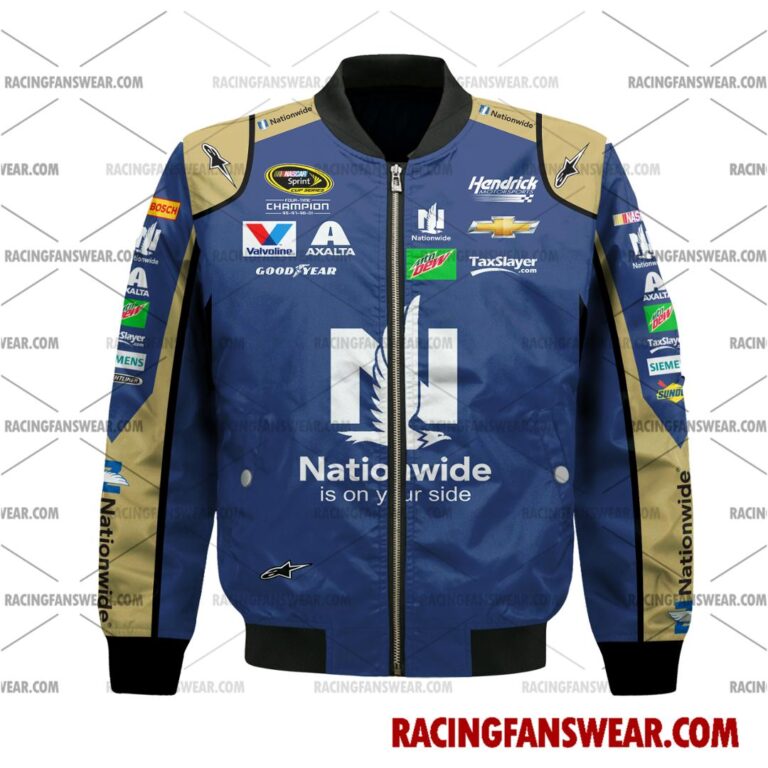 Nascar store - Loyal fans of Jeff Gordon's Bomber Jacket,Unisex Thick Coat,Unisex Sleeveless Hoodie,Unisex Hooded T-Shirt,Kid Sleeveless Hoodie,Kid Hooded T-Shirts,Kid Thick Coat:vintage nascar racing suit,uniform,apparel,shirts,merch,merchandise,jersey,hoodie,jackets,shorts,sweatshirt,outfits,clothes