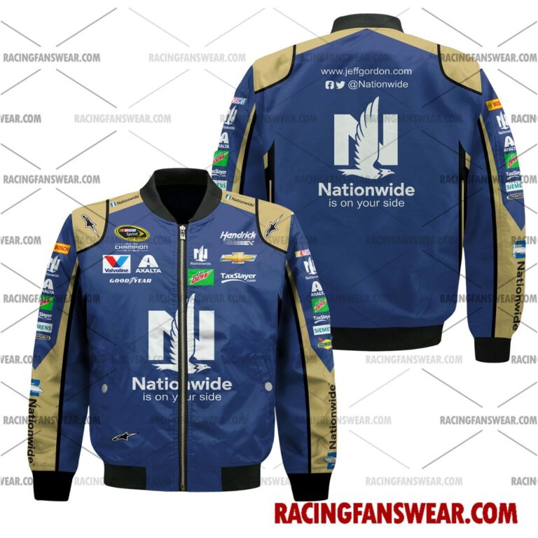 Nascar store - Loyal fans of Jeff Gordon's Bomber Jacket,Unisex Thick Coat,Unisex Sleeveless Hoodie,Unisex Hooded T-Shirt,Kid Sleeveless Hoodie,Kid Hooded T-Shirts,Kid Thick Coat:vintage nascar racing suit,uniform,apparel,shirts,merch,merchandise,jersey,hoodie,jackets,shorts,sweatshirt,outfits,clothes