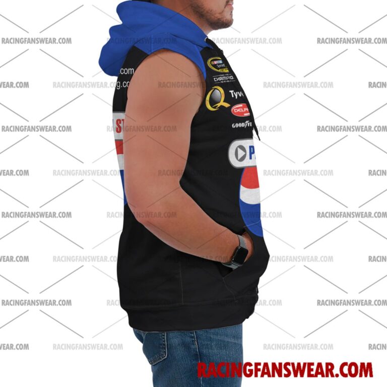 Nascar store - Loyal fans of Jeff Gordon's Bomber Jacket,Unisex Thick Coat,Unisex Sleeveless Hoodie,Unisex Hooded T-Shirt,Kid Sleeveless Hoodie,Kid Hooded T-Shirts,Kid Thick Coat:vintage nascar racing suit,uniform,apparel,shirts,merch,merchandise,jersey,hoodie,jackets,shorts,sweatshirt,outfits,clothes