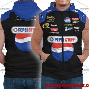 Nascar store - Loyal fans of Jeff Gordon's Bomber Jacket,Unisex Thick Coat,Unisex Sleeveless Hoodie,Unisex Hooded T-Shirt,Kid Sleeveless Hoodie,Kid Hooded T-Shirts,Kid Thick Coat:vintage nascar racing suit,uniform,apparel,shirts,merch,merchandise,jersey,hoodie,jackets,shorts,sweatshirt,outfits,clothes