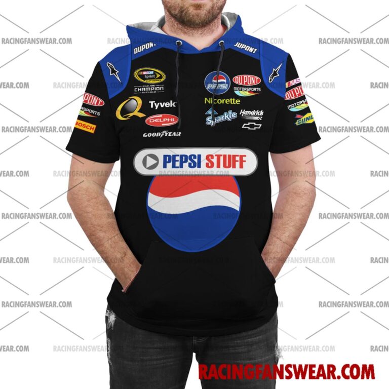 Nascar store - Loyal fans of Jeff Gordon's Bomber Jacket,Unisex Thick Coat,Unisex Sleeveless Hoodie,Unisex Hooded T-Shirt,Kid Sleeveless Hoodie,Kid Hooded T-Shirts,Kid Thick Coat:vintage nascar racing suit,uniform,apparel,shirts,merch,merchandise,jersey,hoodie,jackets,shorts,sweatshirt,outfits,clothes