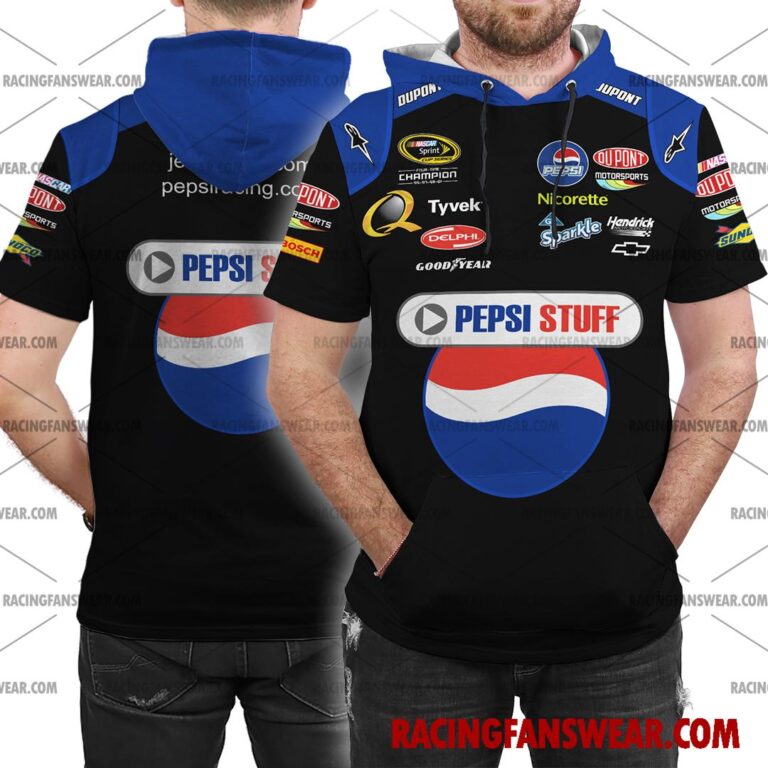 Nascar store - Loyal fans of Jeff Gordon's Bomber Jacket,Unisex Thick Coat,Unisex Sleeveless Hoodie,Unisex Hooded T-Shirt,Kid Sleeveless Hoodie,Kid Hooded T-Shirts,Kid Thick Coat:vintage nascar racing suit,uniform,apparel,shirts,merch,merchandise,jersey,hoodie,jackets,shorts,sweatshirt,outfits,clothes