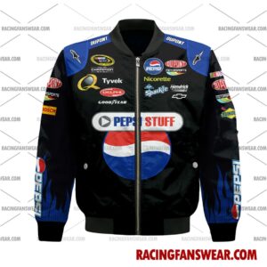 Nascar store - Loyal fans of Jeff Gordon's Bomber Jacket,Unisex Thick Coat,Unisex Sleeveless Hoodie,Unisex Hooded T-Shirt,Kid Sleeveless Hoodie,Kid Hooded T-Shirts,Kid Thick Coat:vintage nascar racing suit,uniform,apparel,shirts,merch,merchandise,jersey,hoodie,jackets,shorts,sweatshirt,outfits,clothes