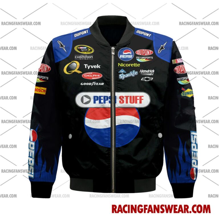 Nascar store - Loyal fans of Jeff Gordon's Bomber Jacket,Unisex Thick Coat,Unisex Sleeveless Hoodie,Unisex Hooded T-Shirt,Kid Sleeveless Hoodie,Kid Hooded T-Shirts,Kid Thick Coat:vintage nascar racing suit,uniform,apparel,shirts,merch,merchandise,jersey,hoodie,jackets,shorts,sweatshirt,outfits,clothes