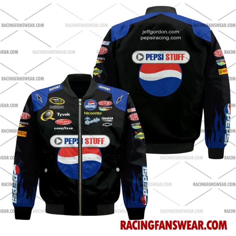 Nascar store - Loyal fans of Jeff Gordon's Bomber Jacket,Unisex Thick Coat,Unisex Sleeveless Hoodie,Unisex Hooded T-Shirt,Kid Sleeveless Hoodie,Kid Hooded T-Shirts,Kid Thick Coat:vintage nascar racing suit,uniform,apparel,shirts,merch,merchandise,jersey,hoodie,jackets,shorts,sweatshirt,outfits,clothes